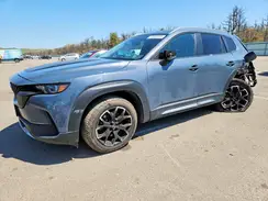 7MMVABXY7PN135290 2023 MAZDA CX-50