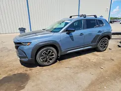7MMVABXY7PN137184 2023 MAZDA CX-50
