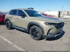 7MMVABXY7PN139968 2023 MAZDA CX-50