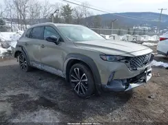 7MMVABXY7PN140196 2023 MAZDA CX-50
