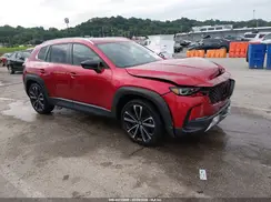 7MMVABXY7PN150937 2023 MAZDA CX-50