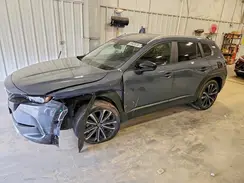 7MMVABXY7PN151148 2023 MAZDA CX-50