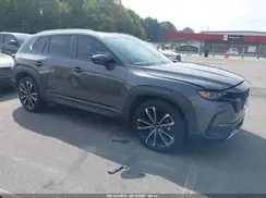 7MMVABXY7PN152316 2023 MAZDA CX-50