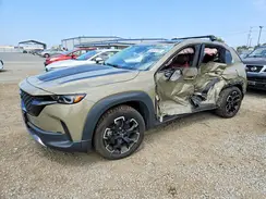 7MMVABXY7RN157468 2024 MAZDA CX-50