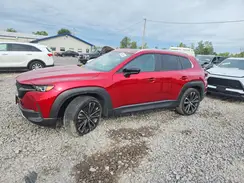 7MMVABXY7RN161648 2024 MAZDA CX-50