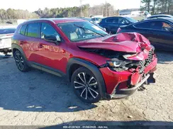 7MMVABXY7RN162055 2024 MAZDA CX-50