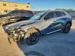 7MMVABXY7RN163643 2024 MAZDA CX-50