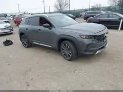 7MMVABXY7RN181382 2024 MAZDA CX-50
