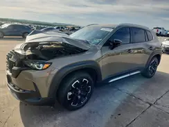 7MMVABXY7RN191488 2024 MAZDA CX-50
