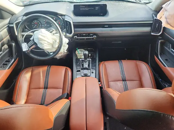 7MMVABXY7RN191488 2024 MAZDA CX-50 - Image 8