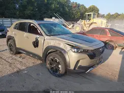 7MMVABXY7RN192088 2024 MAZDA CX-50