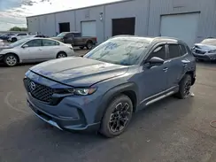 7MMVABXY7RN204174 2024 MAZDA CX-50