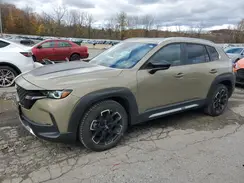 7MMVABXY7RN209651 2024 MAZDA CX-50