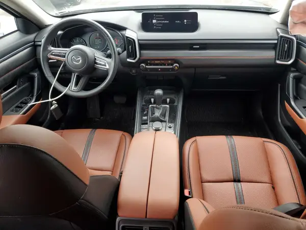 7MMVABXY7RN209651 2024 MAZDA CX-50 - Image 8