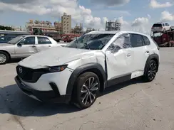 7MMVABXY7RN215062 2024 MAZDA CX-50