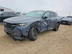 7MMVABXY7RN230709 2024 MAZDA CX-50