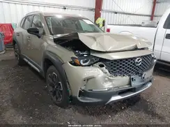 7MMVABXY7RN237126 2024 MAZDA CX-50