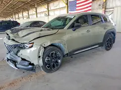 7MMVABXY7SN394368 2025 MAZDA CX-50