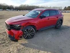 7MMVABXY8PN118546 2023 MAZDA CX-50
