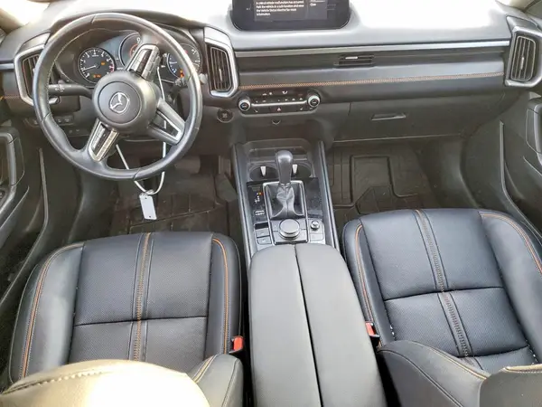 7MMVABXY8PN118546 2023 MAZDA CX-50 - Image 8