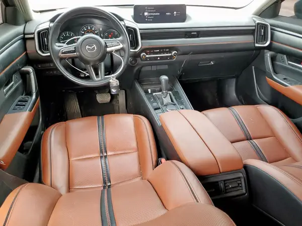 7MMVABXY8PN122385 2023 MAZDA CX-50 - Image 8