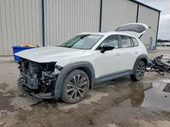 7MMVABXY8PN124878 2023 MAZDA CX-50