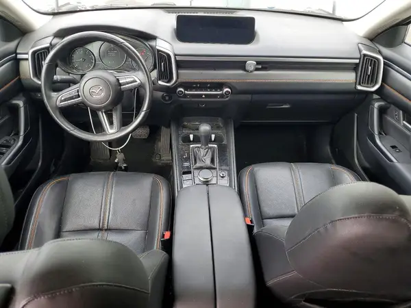 7MMVABXY8PN124878 2023 MAZDA CX-50 - Image 8
