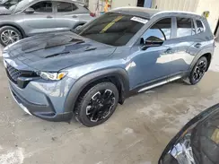 7MMVABXY8PN127859 2023 MAZDA CX-50