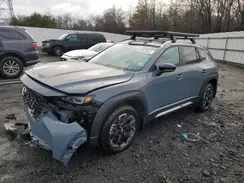 7MMVABXY8PN135234 2023 MAZDA CX-50