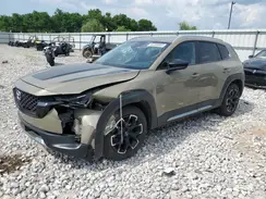 7MMVABXY8PN136383 2023 MAZDA CX-50