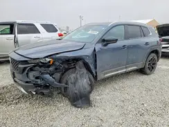 7MMVABXY8PN141793 2023 MAZDA CX-50