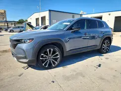 7MMVABXY8PN143902 2023 MAZDA CX-50