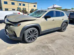 7MMVABXY8RN162503 2024 MAZDA CX-50