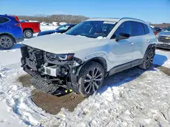 7MMVABXY8RN170262 2024 MAZDA CX-50