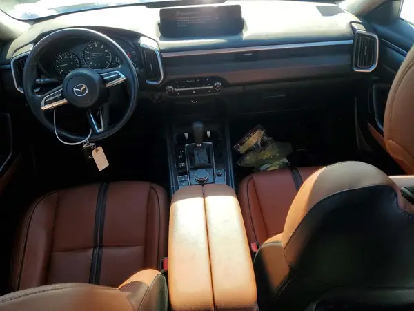 7MMVABXY8RN170262 2024 MAZDA CX-50 - Image 8