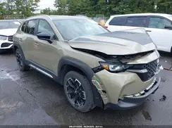 7MMVABXY8RN183318 2024 MAZDA CX-50