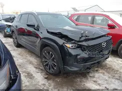 7MMVABXY8RN184615 2024 MAZDA CX-50