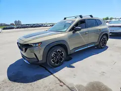 7MMVABXY8RN204183 2024 MAZDA CX-50