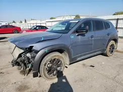 7MMVABXY8RN208623 2024 MAZDA CX-50