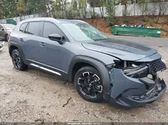 7MMVABXY8RN214129 2024 MAZDA CX-50