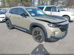 7MMVABXY8RN226264 2024 MAZDA CX-50