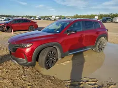 7MMVABXY8RN238754 2024 MAZDA CX-50