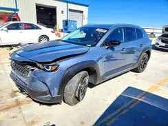7MMVABXY8SN330288 2025 MAZDA CX-50