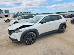 7MMVABXY9PN114439 2023 MAZDA CX-50