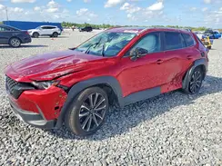 7MMVABXY9PN118071 2023 MAZDA CX-50