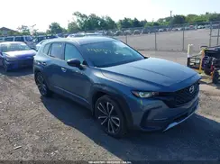 7MMVABXY9PN118958 2023 MAZDA CX-50