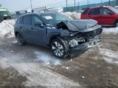 7MMVABXY9PN125439 2023 MAZDA CX-50