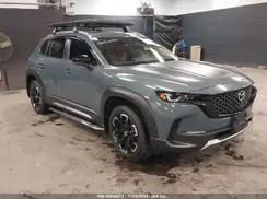 7MMVABXY9PN128132 2023 MAZDA CX-50