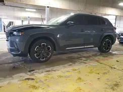 7MMVABXY9PN134187 2023 MAZDA CX-50