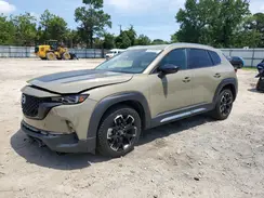 7MMVABXY9PN140135 2023 MAZDA CX-50